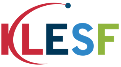 Kuala Lumpur Engineering Science Fair