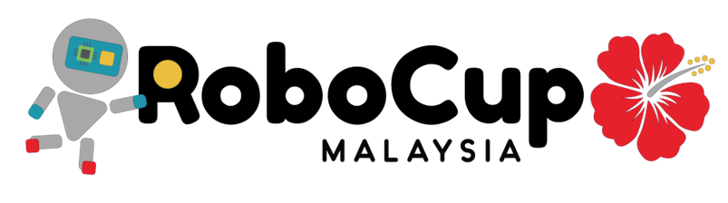 RoboCup Malaysia